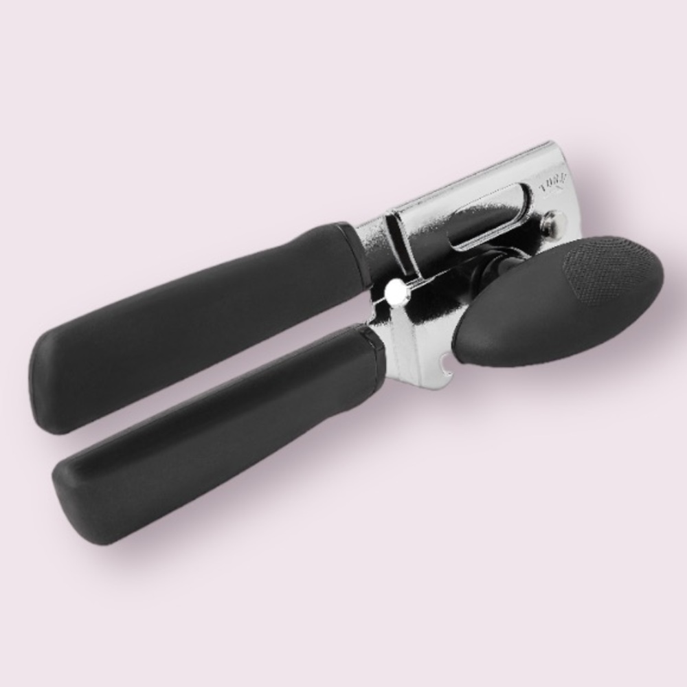 Mainstays Comfort Can Opener